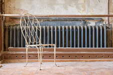 DSCF8771.jpg DSCF8771.jpg