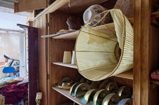 DSCF8774.jpg DSCF8774.jpg