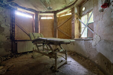 DSCF8775.jpg DSCF8775.jpg