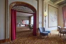 DSCF8804.jpg DSCF8804.jpg