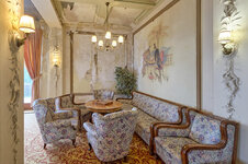 DSCF8809.jpg DSCF8809.jpg