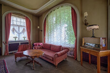 DSCF8824.jpg DSCF8824.jpg