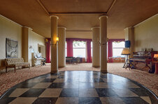 DSCF8829.jpg DSCF8829.jpg