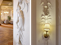 Kombi 02.jpg Kombi 02.jpg