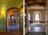 Kombi 03.jpg Kombi 03.jpg