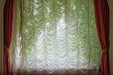 DSCF8825.jpg DSCF8825.jpg