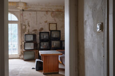 DSCF8872.jpg DSCF8872.jpg