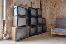 DSCF8874.jpg DSCF8874.jpg