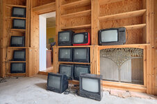 DSCF8875.jpg DSCF8875.jpg