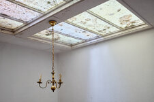 DSCF8876.jpg DSCF8876.jpg