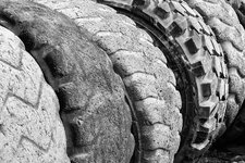 Rätselbild 125 Lösung.jpg Rätselbild 125 Lösung.jpg