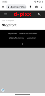 Screenshot_20220917-181331.png