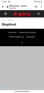 Screenshot_20220917-183502.png