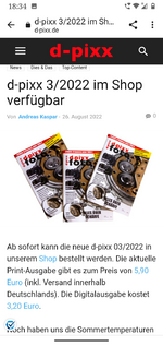 Screenshot_20220917-183435.png