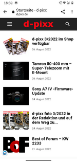 Screenshot_20220917-183204.png