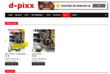printscreen über Firefox-Browser-1.jpg
