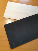 Fotorucksack 1.jpg Fotorucksack 1.jpg