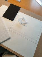 Fotorucksack 2.jpg Fotorucksack 2.jpg