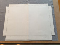 Fotorucksack 3.jpg Fotorucksack 3.jpg