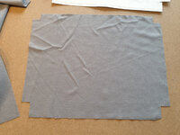 Fotorucksack 4.jpg Fotorucksack 4.jpg