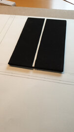 Fotorucksack 5.jpg Fotorucksack 5.jpg