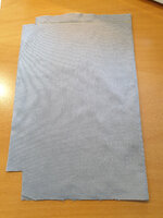 Fotorucksack 6.jpg Fotorucksack 6.jpg