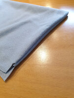 Fotorucksack 8.jpg Fotorucksack 8.jpg