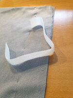 Fotorucksack 9.jpg Fotorucksack 9.jpg