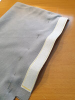 Fotorucksack 10.jpg Fotorucksack 10.jpg