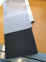 Fotorucksack 11.jpg Fotorucksack 11.jpg