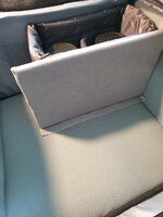 Fotorucksack 13.jpg Fotorucksack 13.jpg