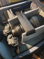 Fotorucksack 14.jpg Fotorucksack 14.jpg