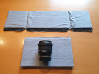 Fotorucksack 15.jpg Fotorucksack 15.jpg