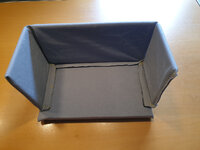 Fotorucksack 16.jpg Fotorucksack 16.jpg