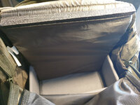 Fotorucksack 17.jpg Fotorucksack 17.jpg