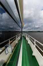 PANA6905_d-pixx-1.jpg
