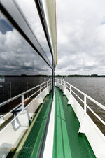 PANA6905_d-pixx_HK.jpg