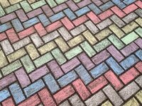 Resize_20220928_214908_8749.jpg Resize_20220928_214908_8749.jpg