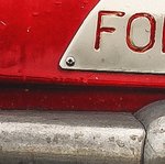 P6090205_01.JPG
