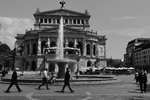 DSC01166.jpg DSC01166.jpg
