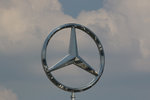 IMG_6888.jpg