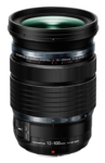 Olympus12-100.png Olympus12-100.png