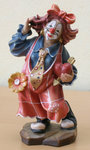 Clown mit Herz.jpg