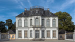 SchlossFalkensteinBrühl (16 zu 9).jpg