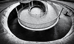 DSCF9422 bea+form SEstruktFbl+tw Film Noir.jpg
