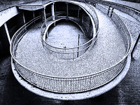 DSCF9422_HK.jpg