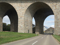 Rätselbild 127 b.jpg