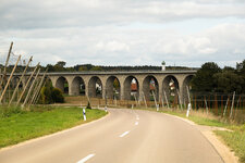 Rätselbild 127 Lösung.jpg