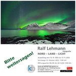 Lehmann_Plakat_02_1x1_500.jpg Lehmann_Plakat_02_1x1_500.jpg