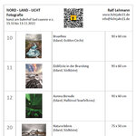 bilderliste01_1x1_500.jpg bilderliste01_1x1_500.jpg